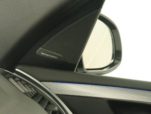 BMW X3 - Afbeelding 25 van 30