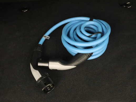 BMW X3 - Afbeelding 29 van 30