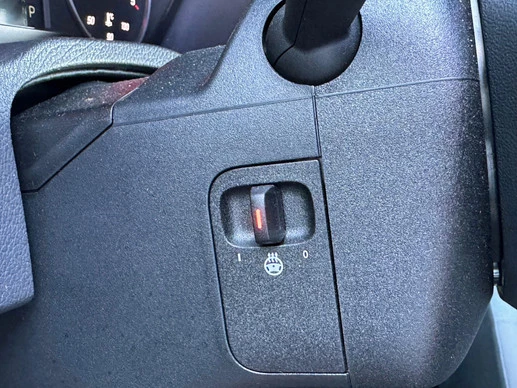 Mercedes-Benz Sprinter - Afbeelding 7 van 23