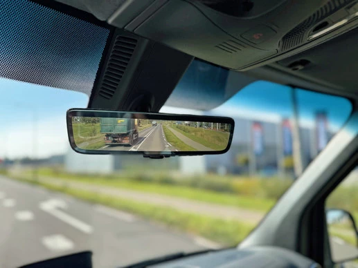 Mercedes-Benz Sprinter - Afbeelding 8 van 23