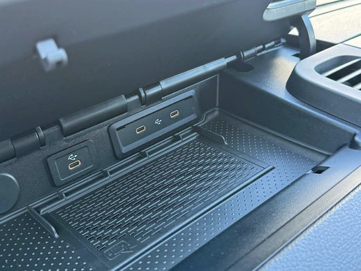 Mercedes-Benz Sprinter - Afbeelding 10 van 23