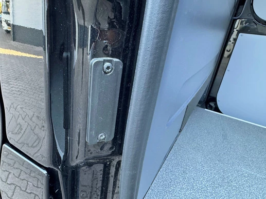 Mercedes-Benz Sprinter - Afbeelding 11 van 23