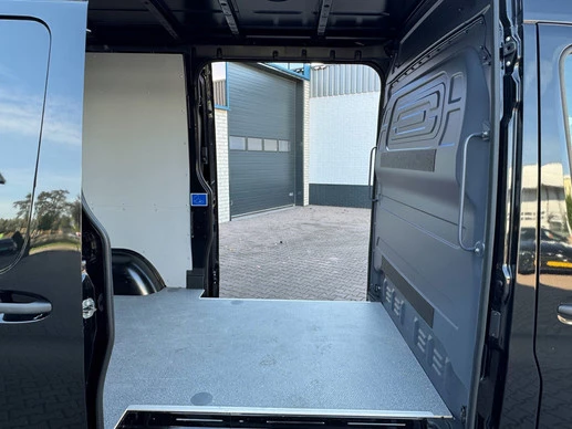 Mercedes-Benz Sprinter - Afbeelding 12 van 23