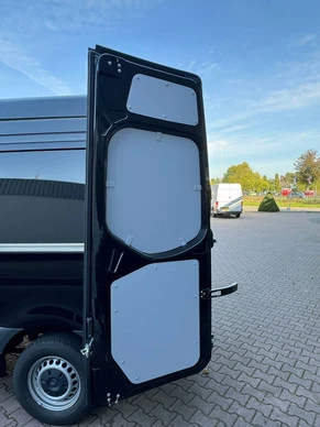 Mercedes-Benz Sprinter - Afbeelding 13 van 23