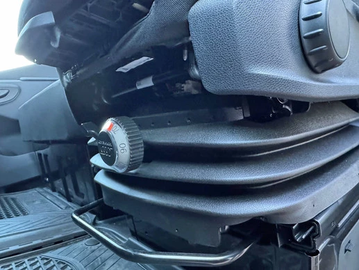 Mercedes-Benz Sprinter - Afbeelding 14 van 23