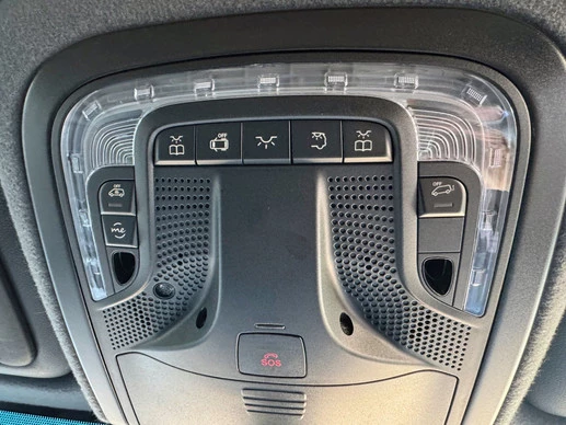 Mercedes-Benz Sprinter - Afbeelding 16 van 23