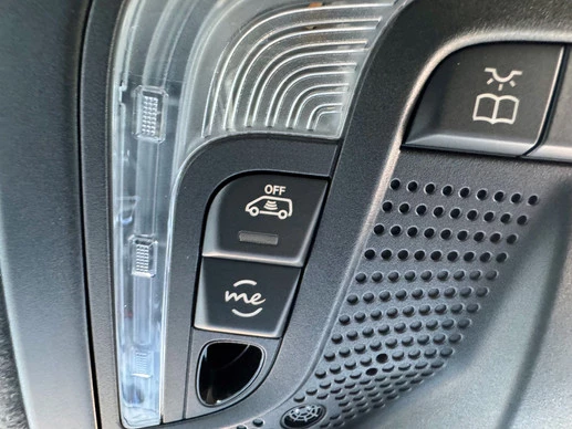 Mercedes-Benz Sprinter - Afbeelding 17 van 23