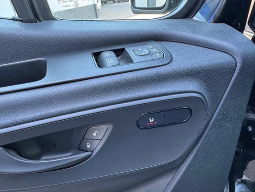 Mercedes-Benz Sprinter - Afbeelding 19 van 23