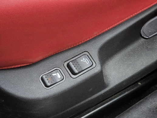 Alfa Romeo Giulietta - Afbeelding 15 van 25