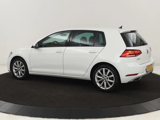 Volkswagen Golf - Afbeelding 2 van 30