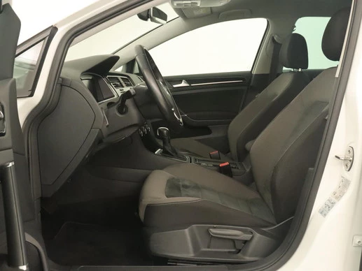 Volkswagen Golf - Afbeelding 4 van 30
