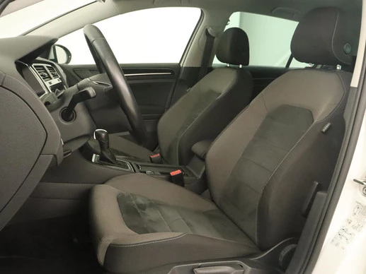 Volkswagen Golf - Afbeelding 5 van 30
