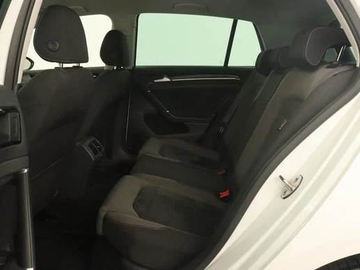 Volkswagen Golf - Afbeelding 6 van 30