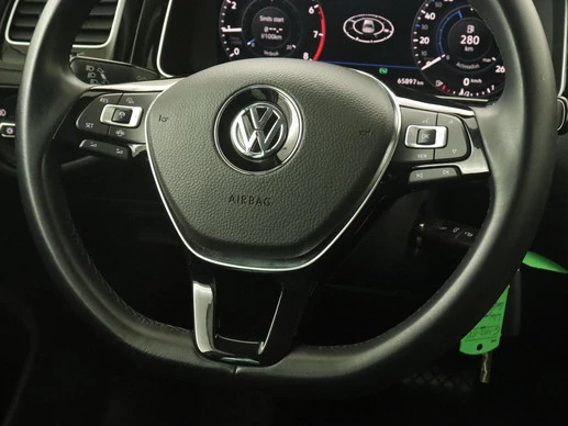 Volkswagen Golf - Afbeelding 8 van 30