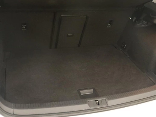 Volkswagen Golf - Afbeelding 10 van 30