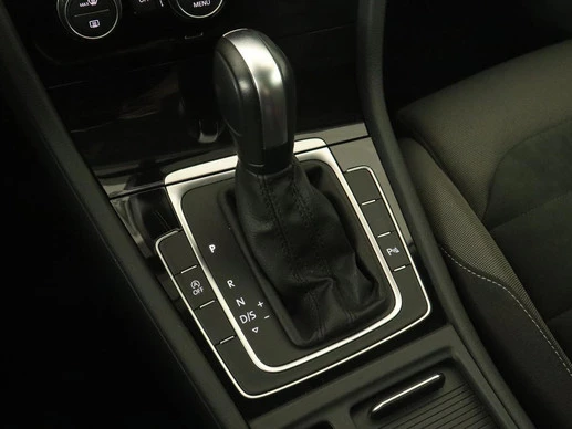 Volkswagen Golf - Afbeelding 13 van 30
