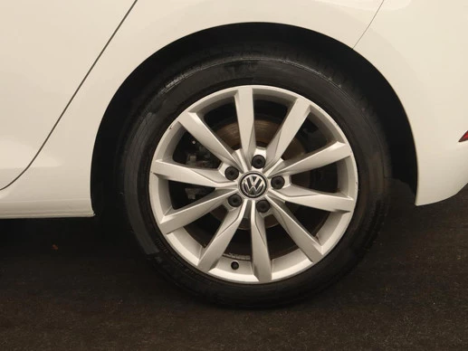Volkswagen Golf - Afbeelding 26 van 30