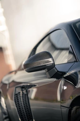 Audi R8 - Afbeelding 13 van 30