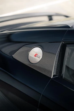 Audi R8 - Afbeelding 15 van 30