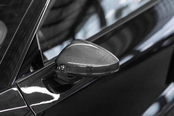 Audi R8 - Afbeelding 18 van 30