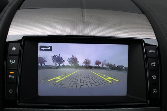 Jaguar F-Type - Afbeelding 6 van 30