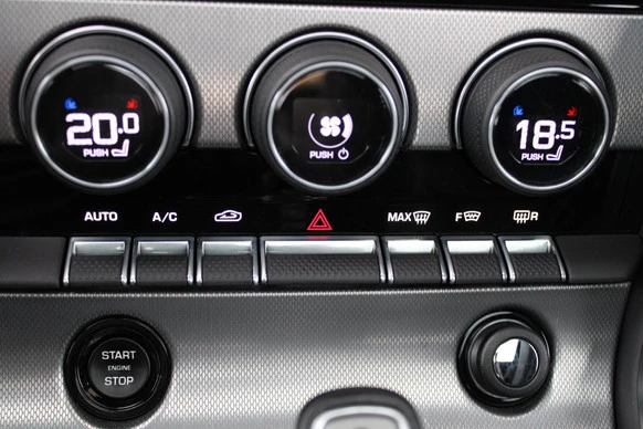 Jaguar F-Type - Afbeelding 7 van 30