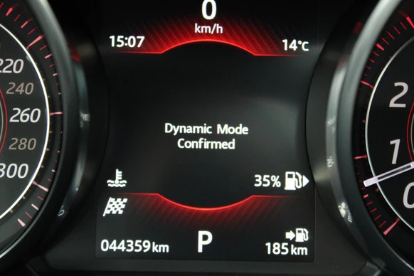 Jaguar F-Type - Afbeelding 14 van 30