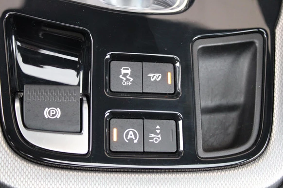 Jaguar F-Type - Afbeelding 16 van 30