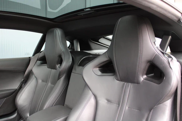 Jaguar F-Type - Afbeelding 20 van 30