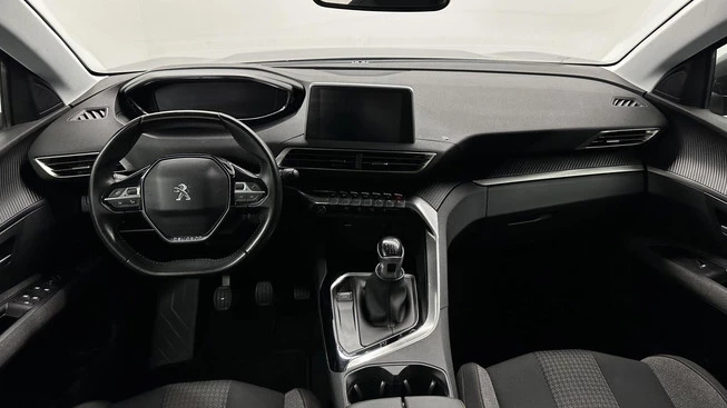 Peugeot 5008 - Afbeelding 3 van 30