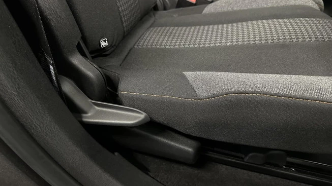 Peugeot 5008 - Afbeelding 6 van 30