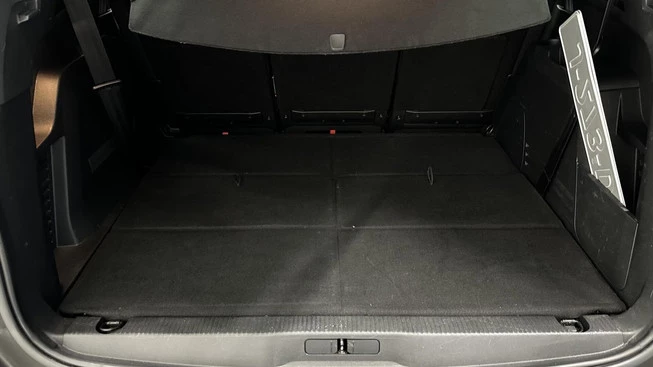 Peugeot 5008 - Afbeelding 7 van 30