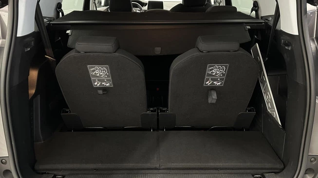 Peugeot 5008 - Afbeelding 8 van 30