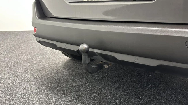 Peugeot 5008 - Afbeelding 9 van 30