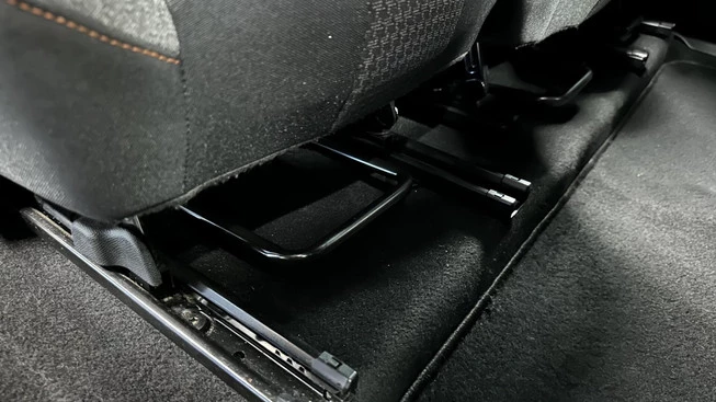 Peugeot 5008 - Afbeelding 11 van 30