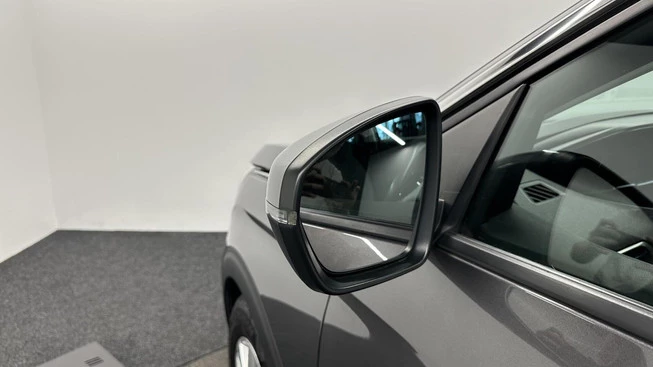 Peugeot 5008 - Afbeelding 21 van 30