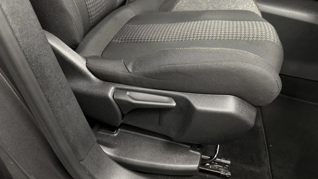 Peugeot 5008 - Afbeelding 24 van 30