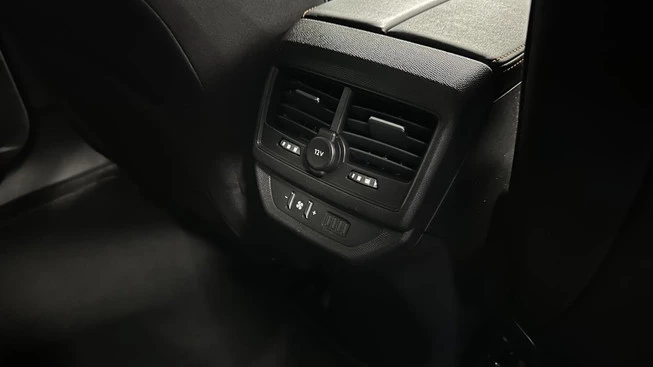 Peugeot 5008 - Afbeelding 25 van 30