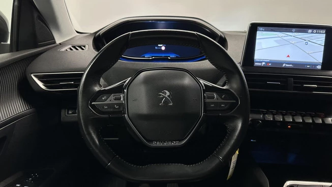 Peugeot 5008 - Afbeelding 29 van 30