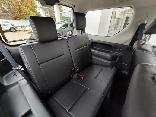 Suzuki Jimny - Afbeelding 10 van 30