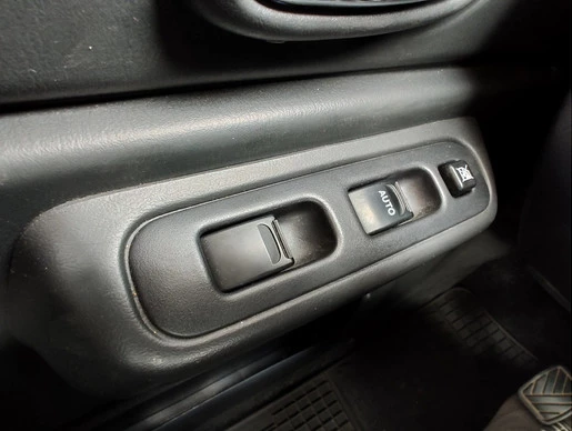 Suzuki Jimny - Afbeelding 20 van 30