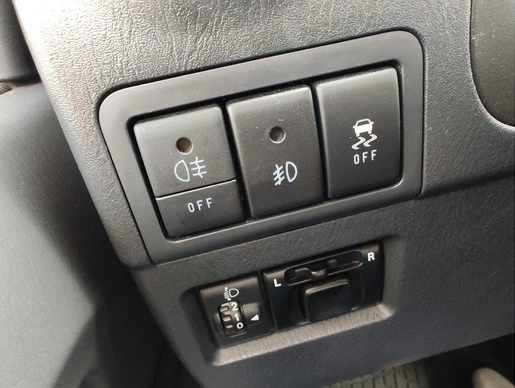 Suzuki Jimny - Afbeelding 21 van 30