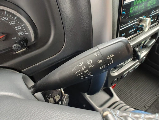 Suzuki Jimny - Afbeelding 23 van 30