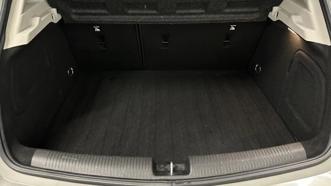 Opel Astra - Afbeelding 6 van 30