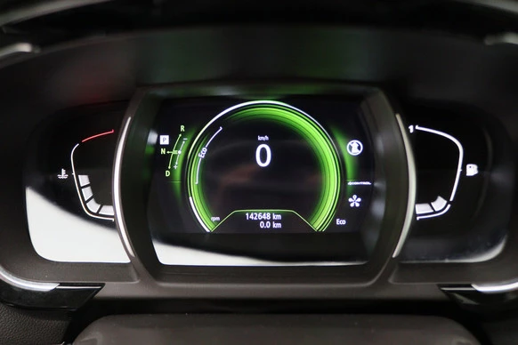 Renault Espace - Afbeelding 5 van 30