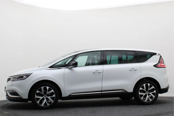 Renault Espace - Afbeelding 8 van 30