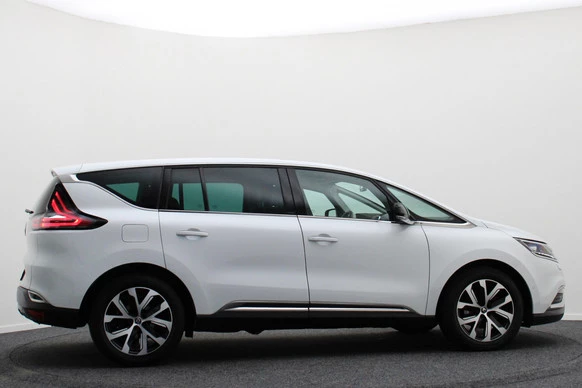 Renault Espace - Afbeelding 9 van 30