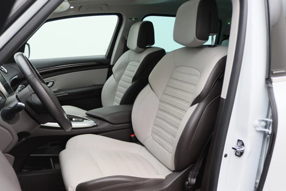 Renault Espace - Afbeelding 10 van 30