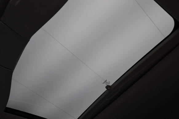 Renault Espace - Afbeelding 11 van 30