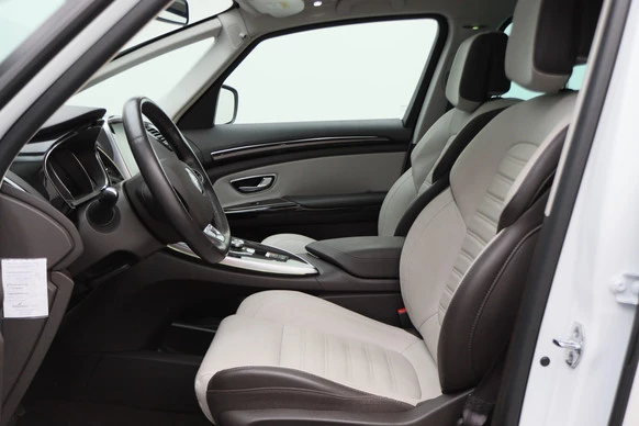 Renault Espace - Afbeelding 12 van 30